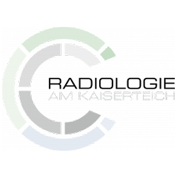 (c) Radiologie-am-kaiserteich.de